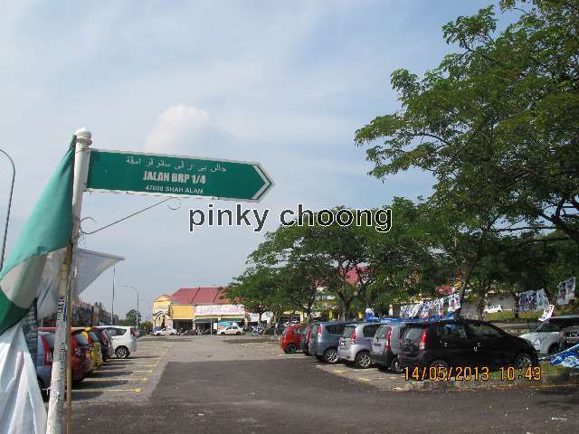 Selangor