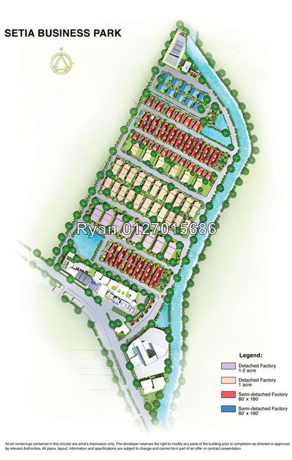 Johor