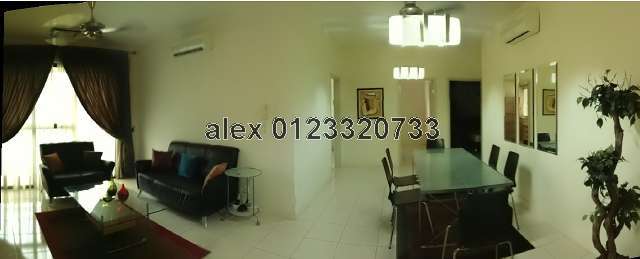 casa kiara 1 forsale or rental