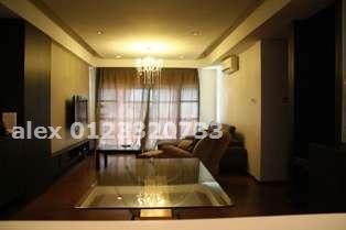 Living Hall