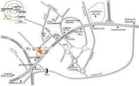 stepy 016-205 5948