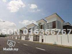 JASON 0163667677