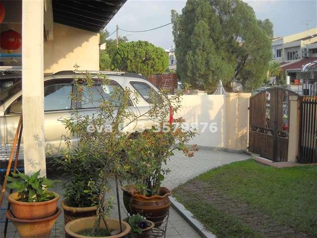eva 016 - 6989328