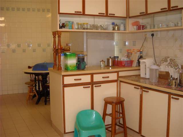 eva 016 - 6989328