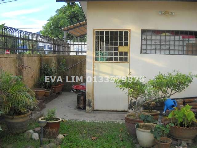 EVA LIM 016 - 6989328