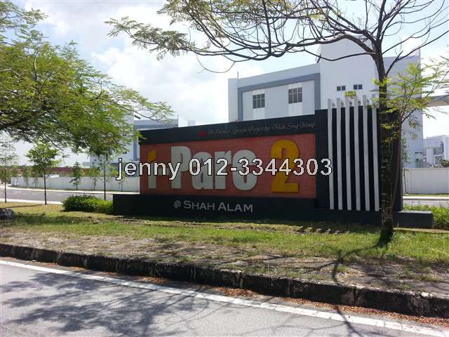Selangor