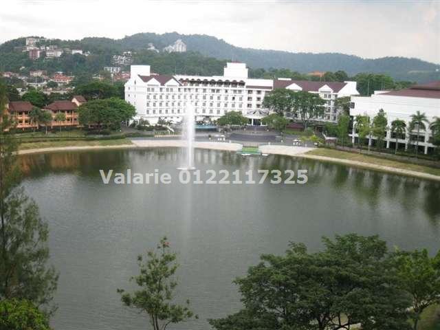 Beatiful view