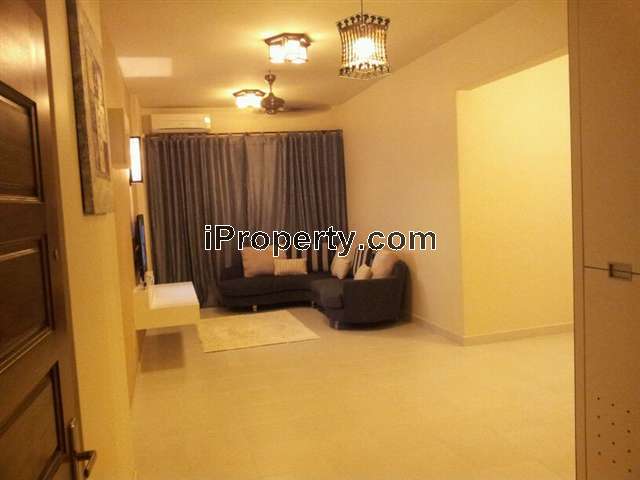 salePropPic