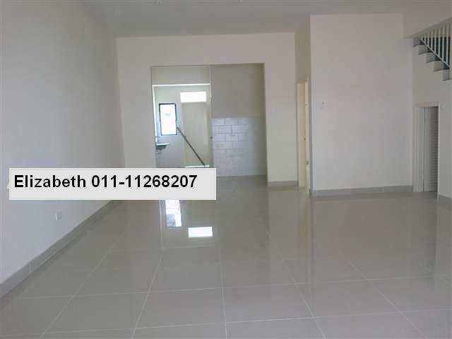 Living Hall