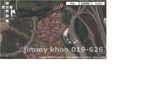 Jimmy Khoo 019-626 7688