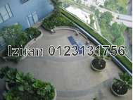 Sky Garden 1