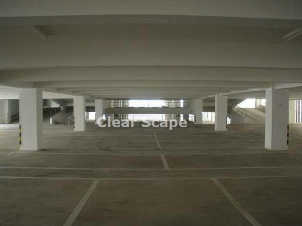 Carpark