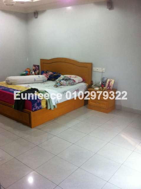 another room