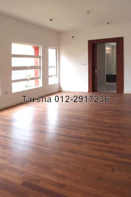 Masterbedroom