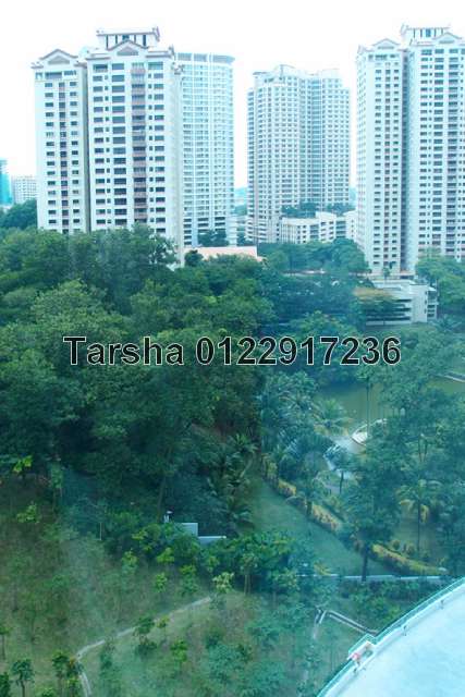 Park View