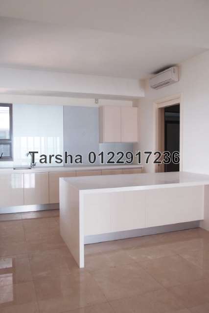 Dry Kitchen Cabinets