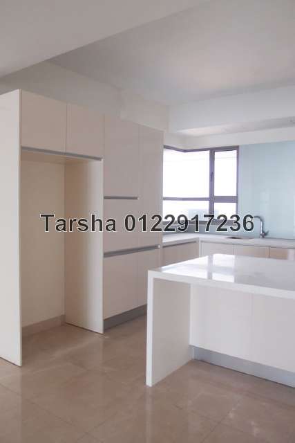 Dry Kitchen Cabinets