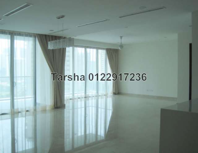 Living Hall