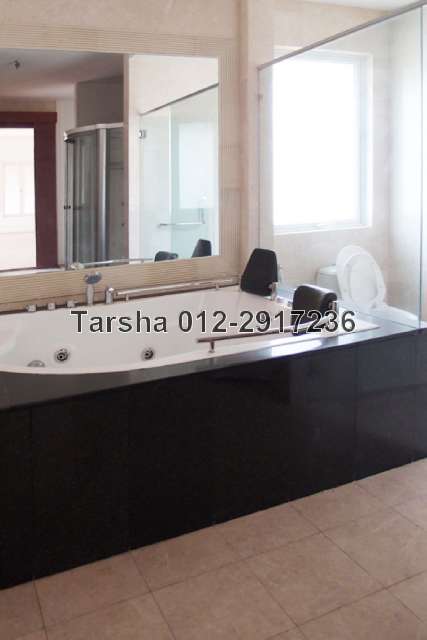 Jaccuzi