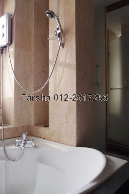 Jaccuzi