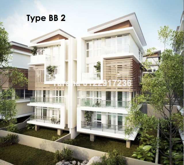 Type BB2