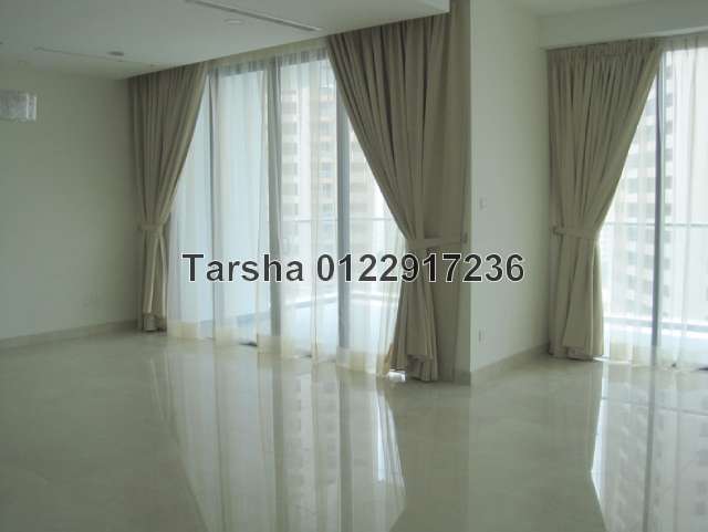Living Hall 2