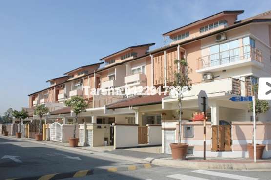 Villa Mas