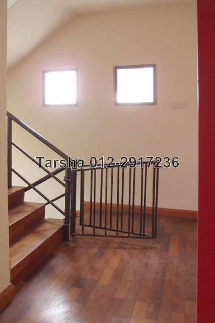 Children Safty Gates
