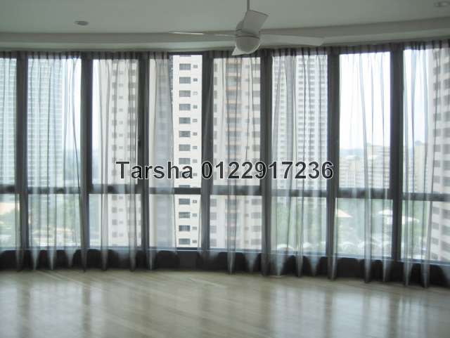 Masterbedroom