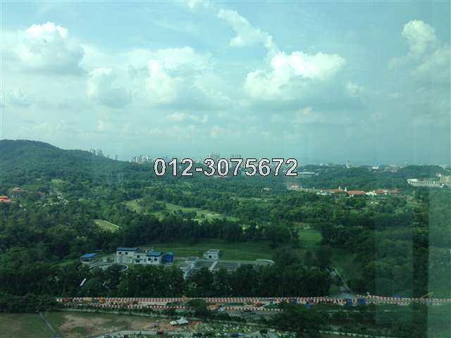 Selangor
