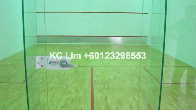 Squash