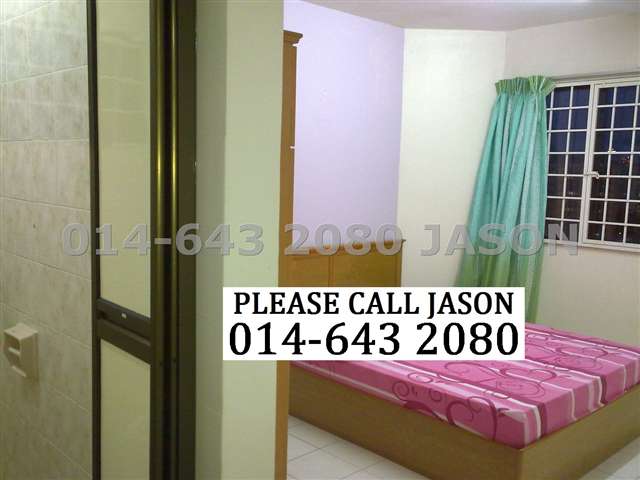 Master Bedroom-1