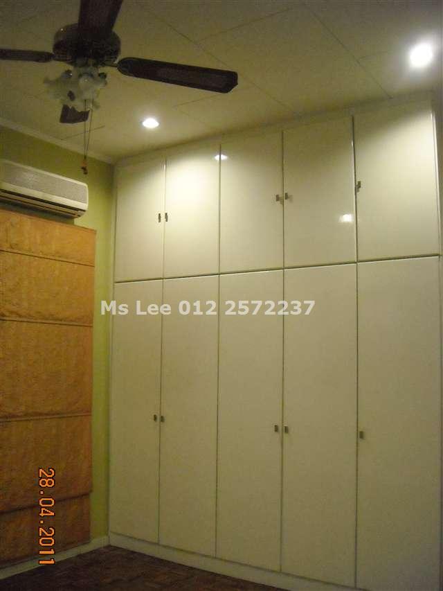 room 3