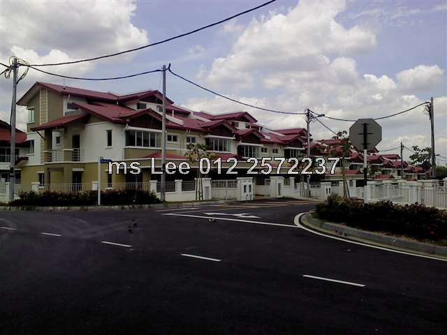 salePropPic