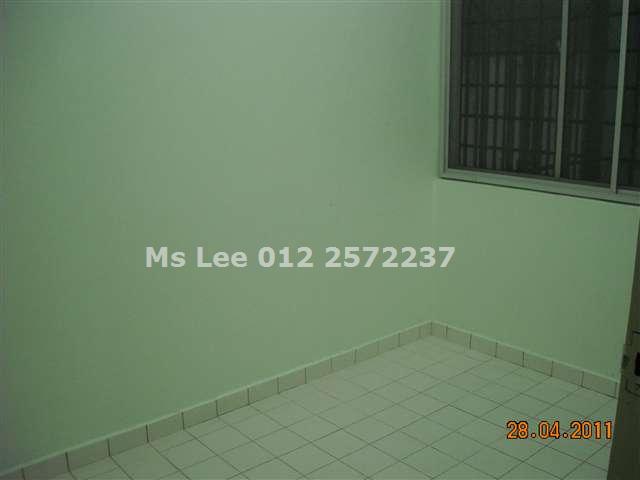 room 4