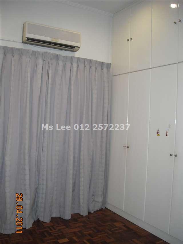 room 2