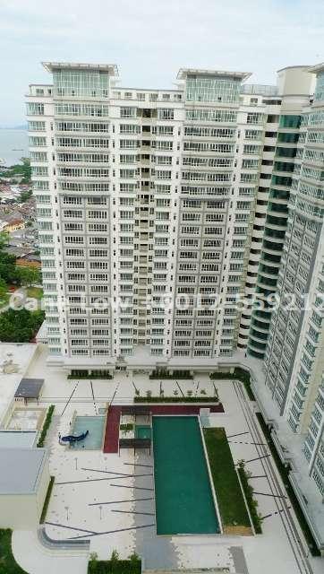 Birch Regency. 3rooms