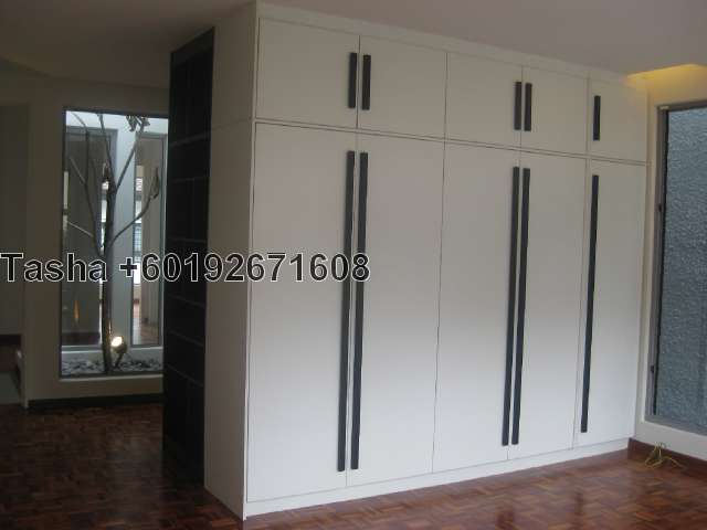 @ master bedroom