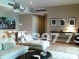 Large Living Room