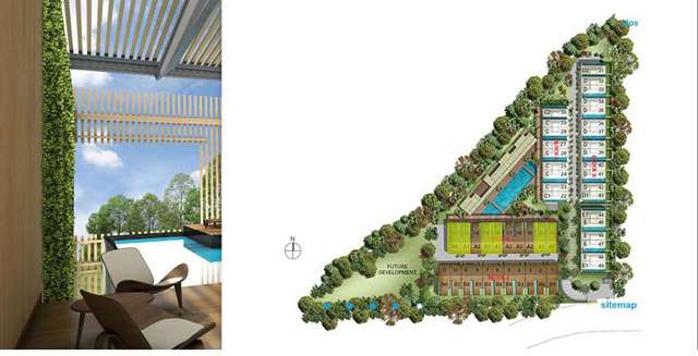 Site Maps