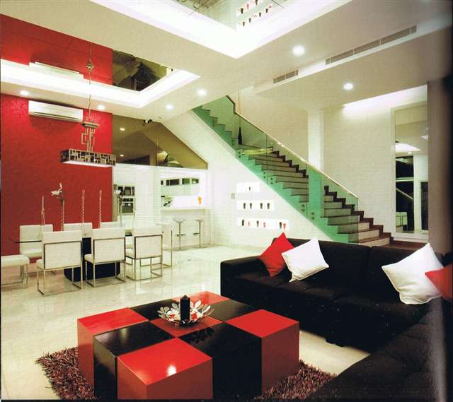 main picture