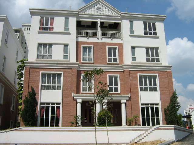 main picture