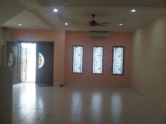 main picture