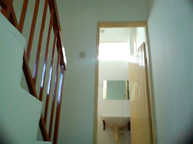 2second floor
