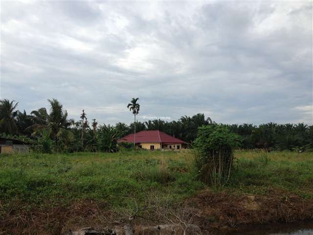 Johor