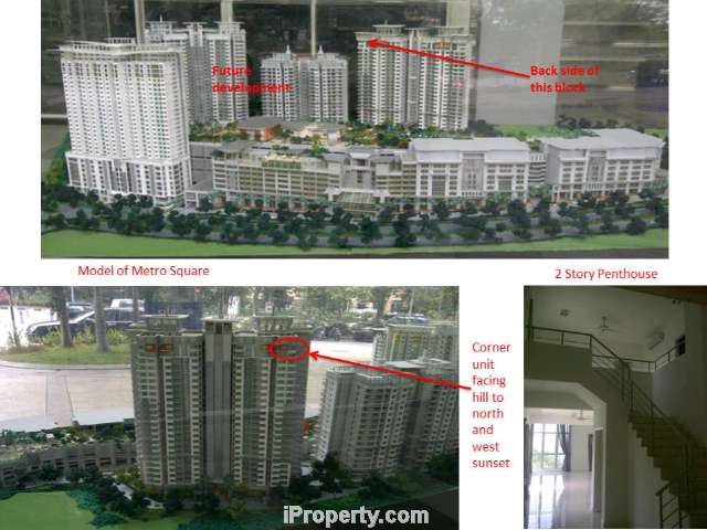 A22-02 prime location