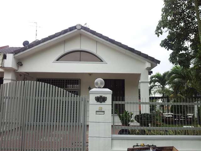 main picture