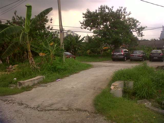 PROPERTY VIEW - 2