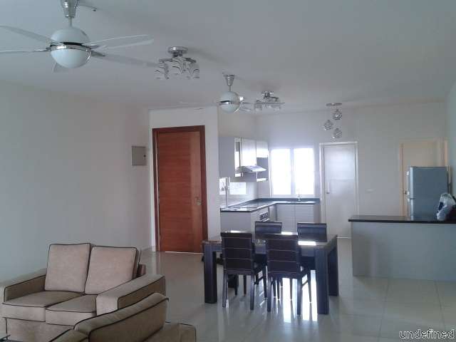 living hall