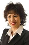 MARIA TAY